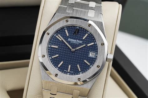 chrono24 audemars piguet royal oak jumbo|audemars piguet royal oak buy.